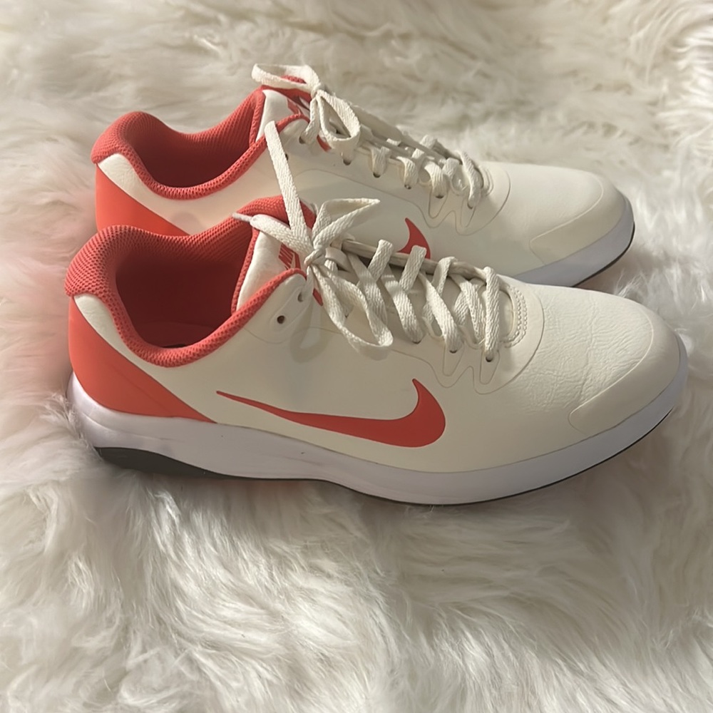 fitsole nike golf